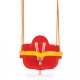Swing Jumbo 06138 κόκκινο