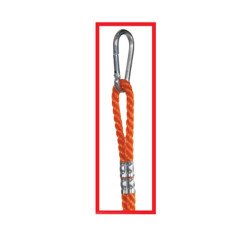 Swing Jumbo 06138 κόκκινο