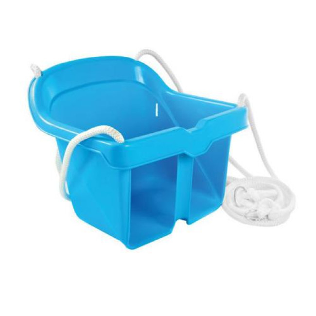 Swing Safe 10034/12078 μπλε Swing Safe 10034/12078 μπλε