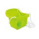 Swing Safe 10034/12078 πράσινο Swing Safe 10034/12078 πράσινο