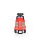 Push car Mercedes-Benz Antos Fire κόκκινο Push car Mercedes-Benz Antos Fire κόκκινο