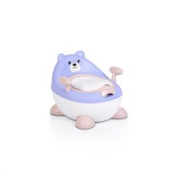 Κατσαρόλα Little Dipper μπλε Κατσαρόλα Little Dipper μπλε
