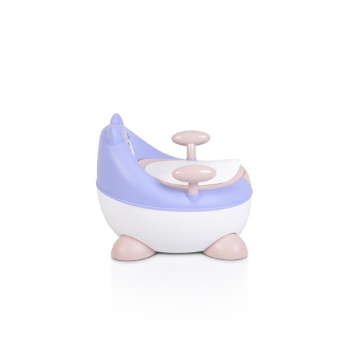 Κατσαρόλα Little Dipper μπλε Κατσαρόλα Little Dipper μπλε