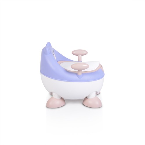 Κατσαρόλα Little Dipper μπλε Κατσαρόλα Little Dipper μπλε