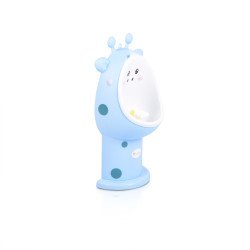 Γιος Urinal Masai Γιος Urinal Masai