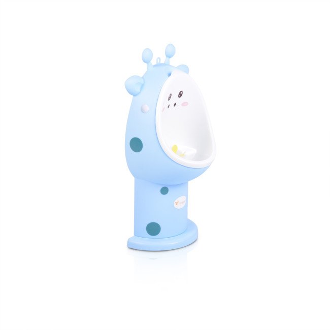 Γιος Urinal Masai