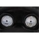Cordless Jeep Squad JC002 κόκκινο Cordless Jeep Squad JC002 κόκκινο