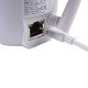 Κάμερα Wi-Fi/ LAN 3MP Hype