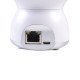 Κάμερα Wi-Fi/LAN 3MP Teya Κάμερα Wi-Fi/LAN 3MP Teya