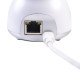 Κάμερα Wi-Fi/LAN 3MP Teya Κάμερα Wi-Fi/LAN 3MP Teya
