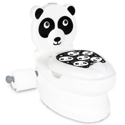 Κατσαρόλα Pilsan Panda 07561 Κατσαρόλα Pilsan Panda 07561