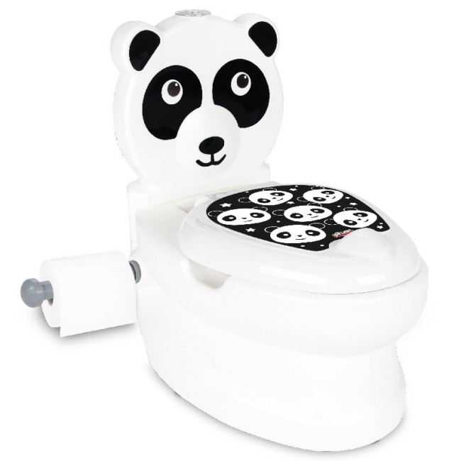 Κατσαρόλα Pilsan Panda 07561