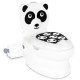 Κατσαρόλα Pilsan Panda 07561