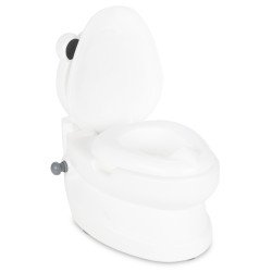 Κατσαρόλα Pilsan Panda 07561 Κατσαρόλα Pilsan Panda 07561