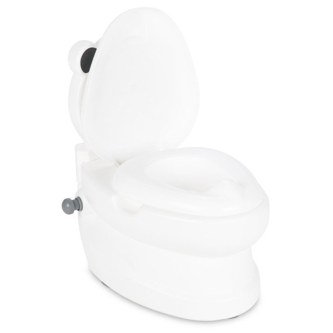 Κατσαρόλα Pilsan Panda 07561
