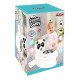 Κατσαρόλα Pilsan Panda 07561