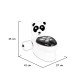 Κατσαρόλα Pilsan Panda 07561