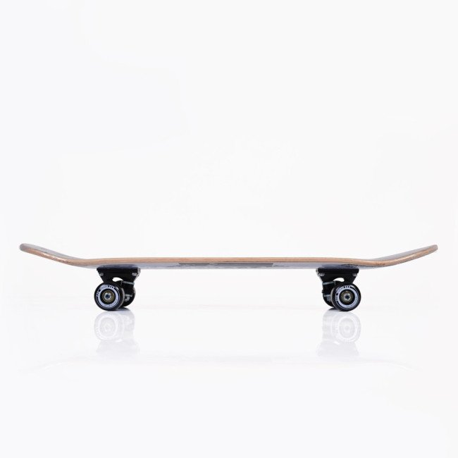 Skateboard 3006 B21 ροζ
