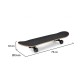 Skateboard 3006 B21 ροζ Skateboard 3006 B21 ροζ
