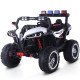 Μπαταρία Jeep Beast λευκό