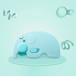 Προστατευτικό συρταριού Henry Turquoise