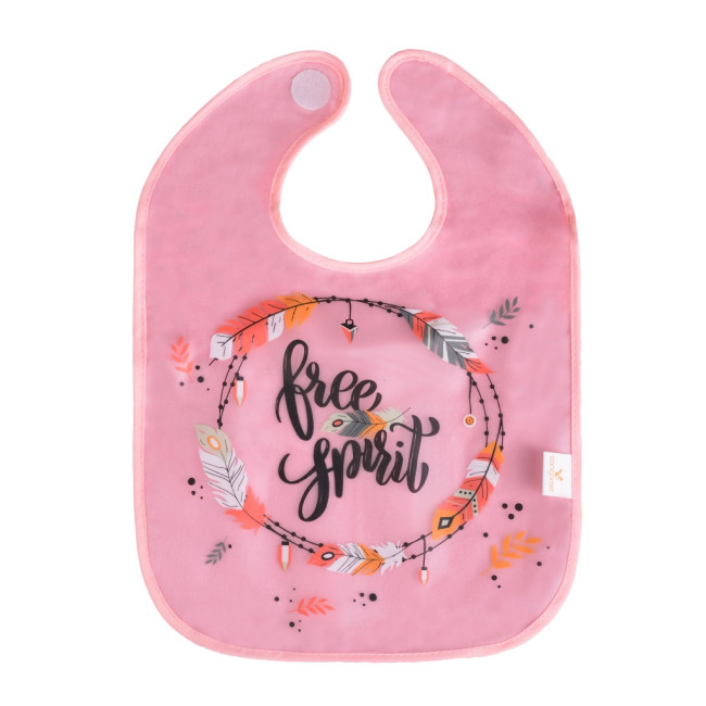 Bib Wild berry 2003 ροζ