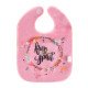 Bib Wild berry 2003 ροζ