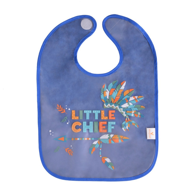 Bib Wild berry 2003 μέντα Bib Wild berry 2003 μέντα