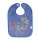 Bib Wild berry 2003 μέντα Bib Wild berry 2003 μέντα