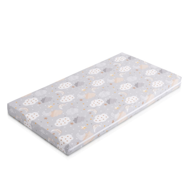 Στρώμα Classico 120/60/9 cm
