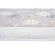 Στρώμα Classico 120/60/9 cm