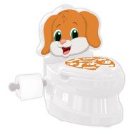 Πιπίλα Pilsan Doggy 07562 Πιπίλα Pilsan Doggy 07562
