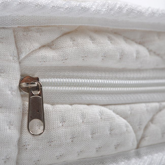 Στρώμα Majesty 120/60 cm