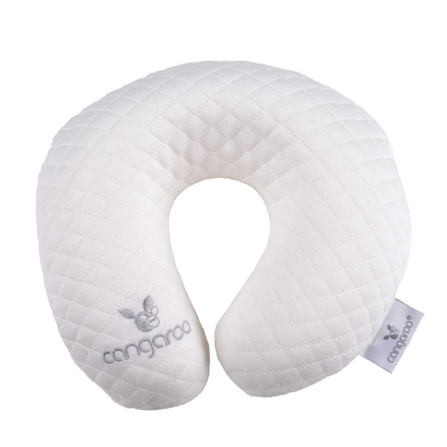Μαξιλάρι μνήμης ταξιδιού σελήνης