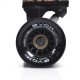 Longboard 42 Στυλ χορού Longboard 42 Στυλ χορού