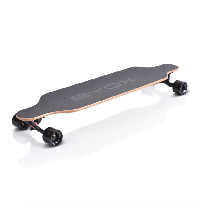 Longboard 41 Longboard 41