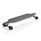 Longboard 41 Longboard 41