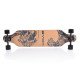 Longboard 41 Longboard 41