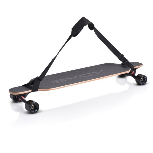 Longboard 41 Longboard 41