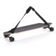 Longboard 41 Longboard 41
