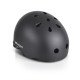 Κράνος Y09 Skate (54-58 cm) μαύρο Κράνος Y09 Skate (54-58 cm) μαύρο
