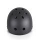 Κράνος Y09 Skate (54-58 cm) μαύρο Κράνος Y09 Skate (54-58 cm) μαύρο