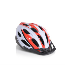 Κράνος Y02 L (58-62 cm) κόκκινο Κράνος Y02 L (58-62 cm) κόκκινο