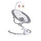 CLOUD ELECTRIC SWING ροζ CLOUD ELECTRIC SWING ροζ