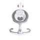CLOUD ELECTRIC SWING ροζ CLOUD ELECTRIC SWING ροζ