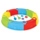 Sandbox με μονάδες 06306