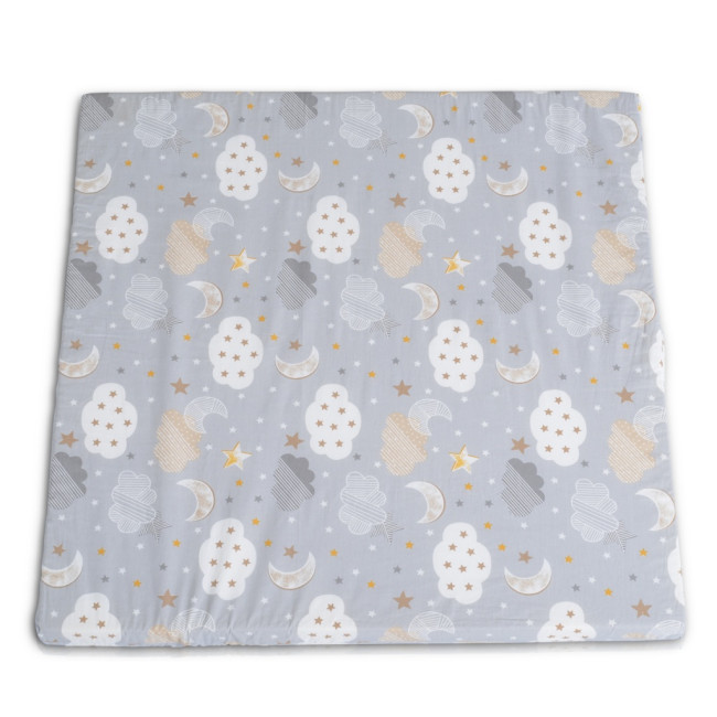 Στρώμα Comfort 88/88 cm