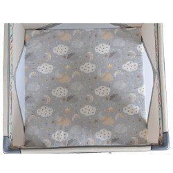 Στρώμα Comfort 88/88 cm