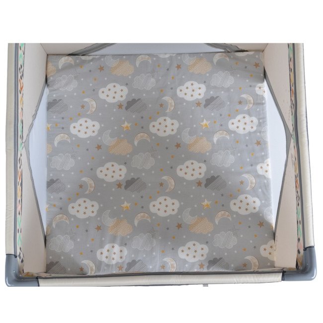 Στρώμα Comfort 88/88 cm