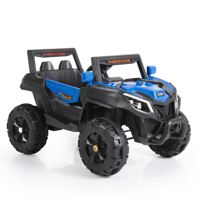 Ασύρματο Jeep Atlanta 6188 μπλε Ασύρματο Jeep Atlanta 6188 μπλε